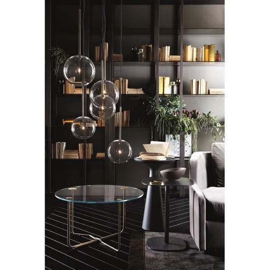 GALLOTTI&RADICE FANTE