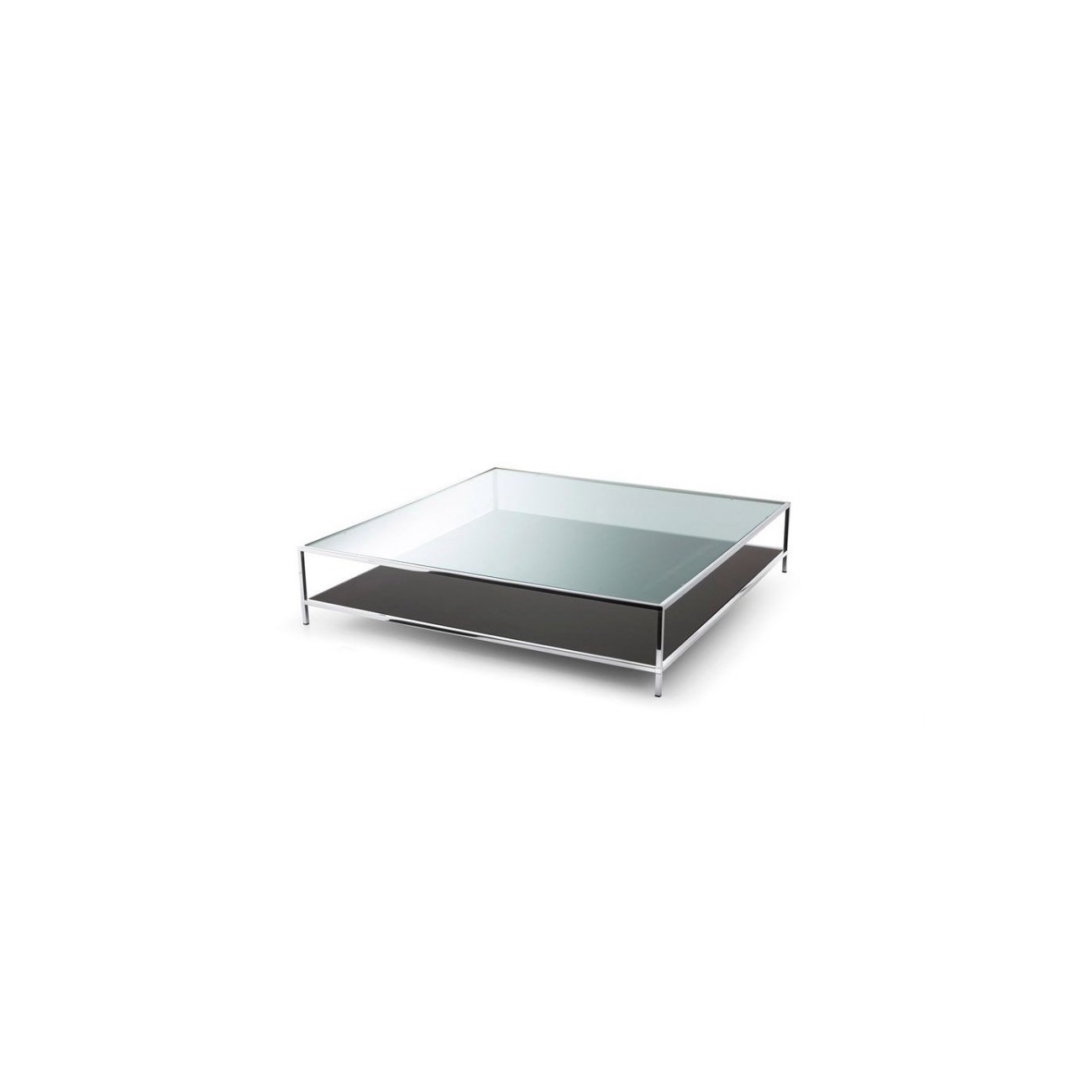 GALLOTTI&RADICE FARADAY
