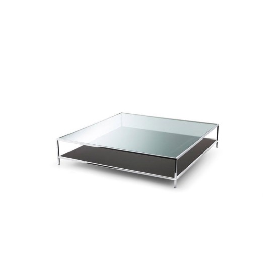 GALLOTTI&RADICE FARADAY