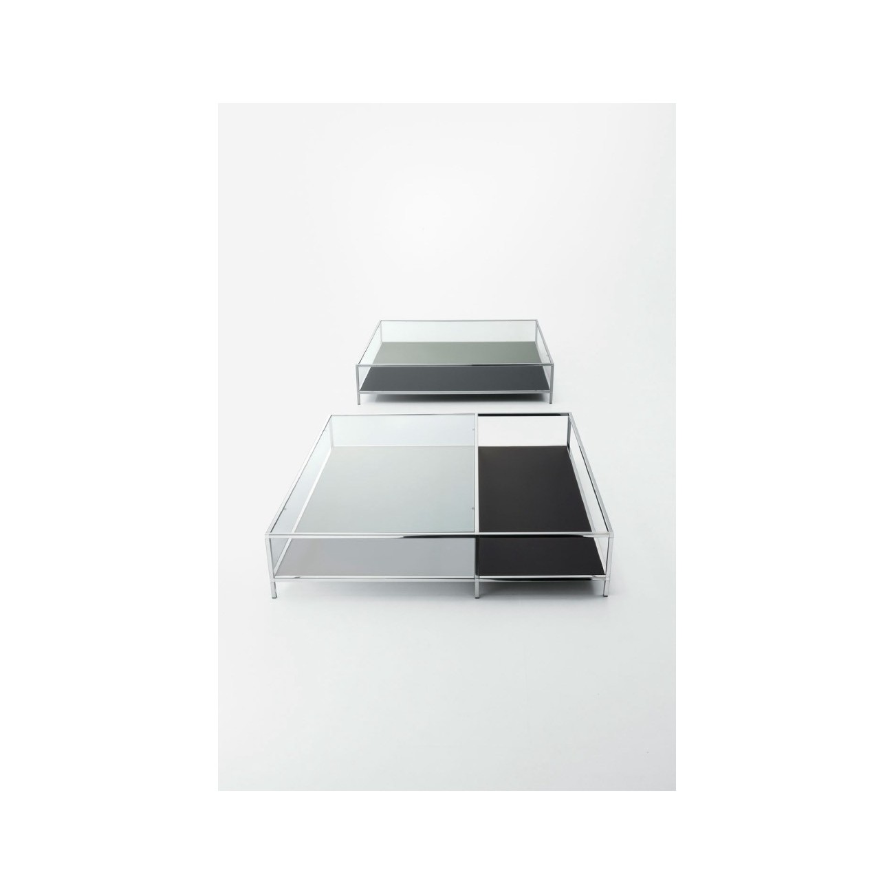 GALLOTTI&RADICE FARADAY