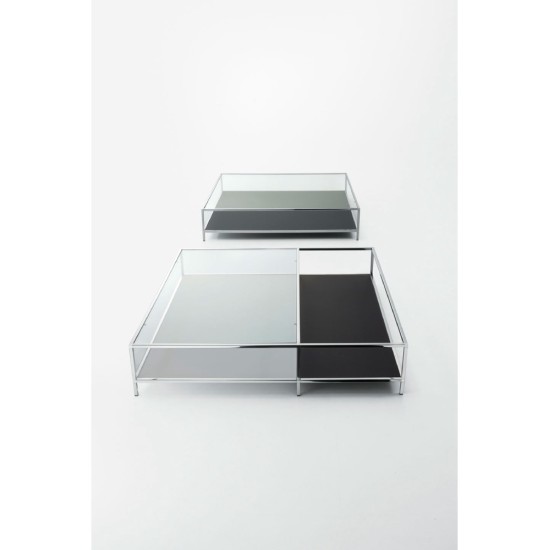GALLOTTI&RADICE FARADAY