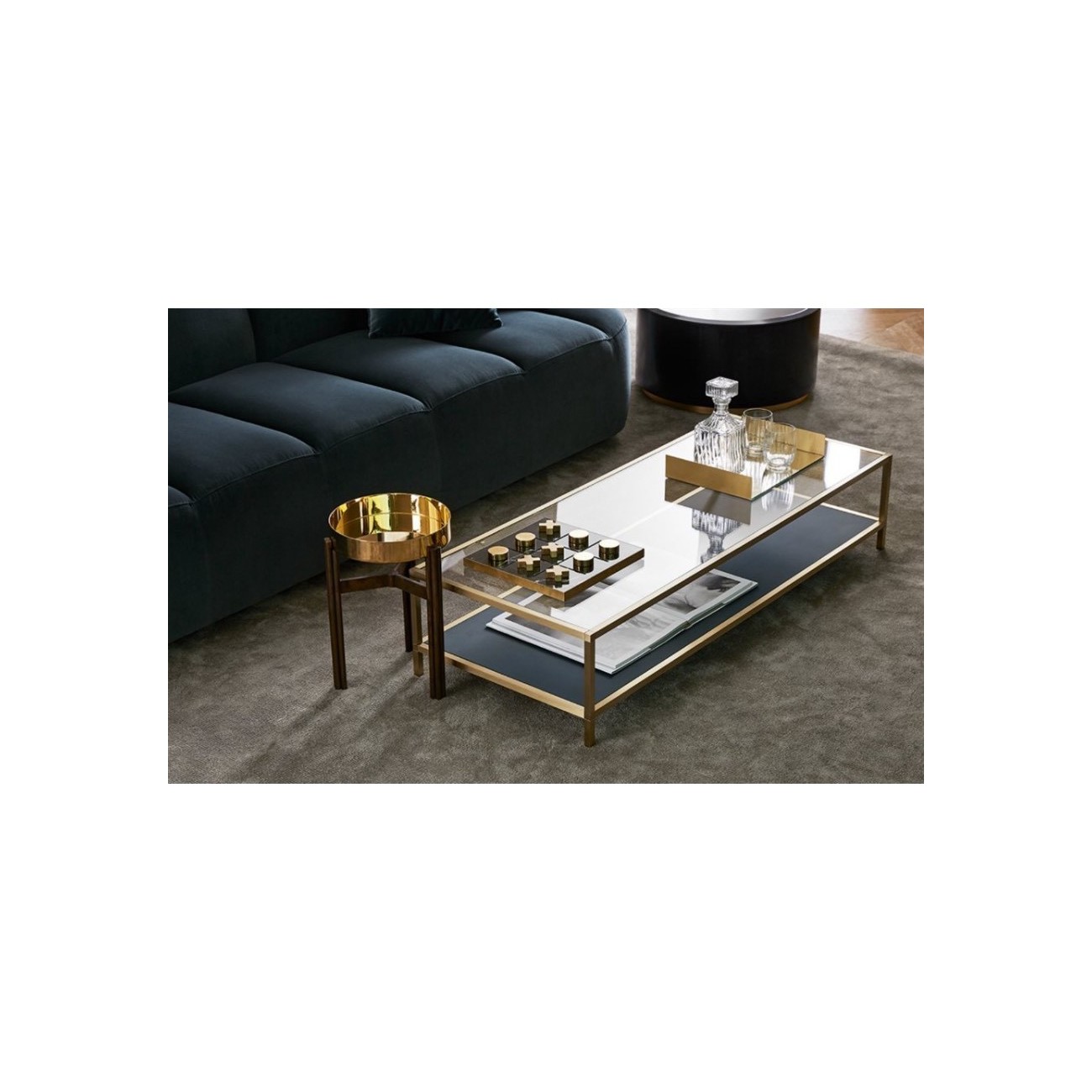 GALLOTTI&RADICE FARADAY