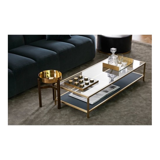 GALLOTTI&RADICE FARADAY