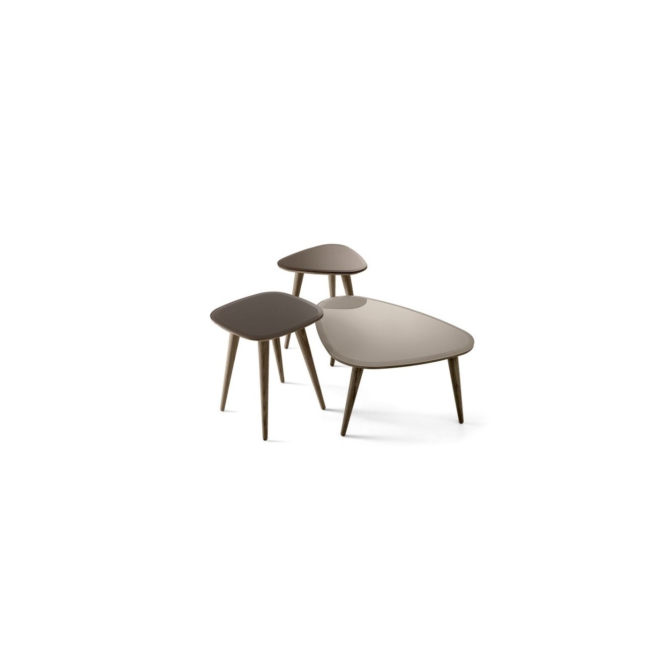 GALLOTTI&RADICE FIFTIES