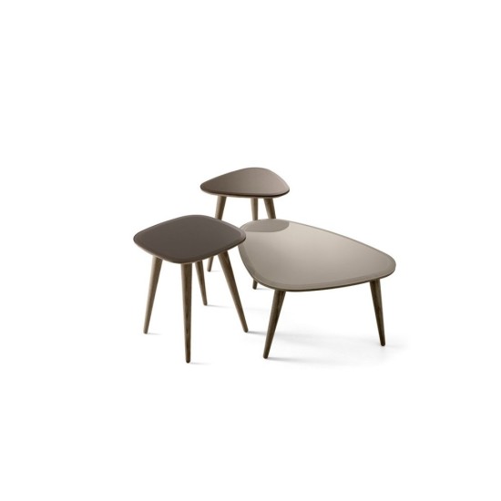 GALLOTTI&RADICE FIFTIES