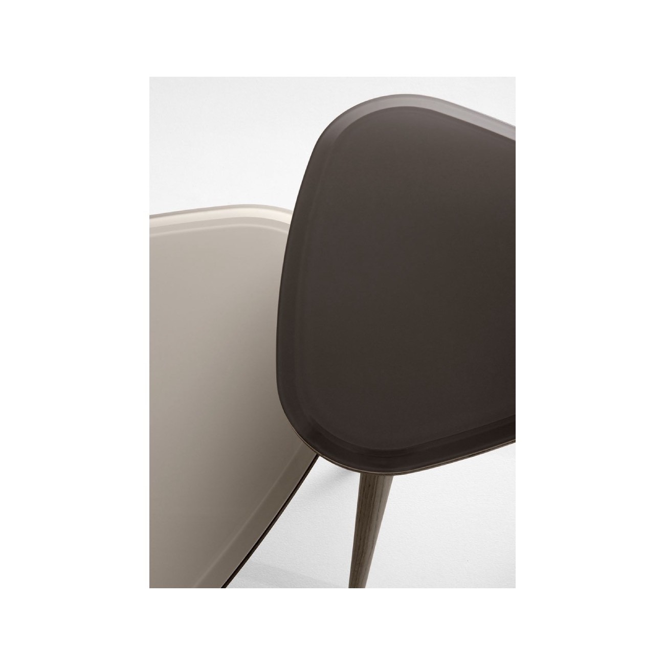 GALLOTTI&RADICE FIFTIES