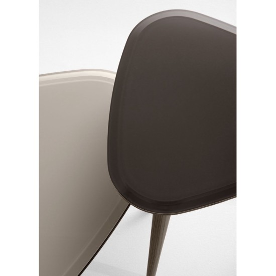 GALLOTTI&RADICE FIFTIES