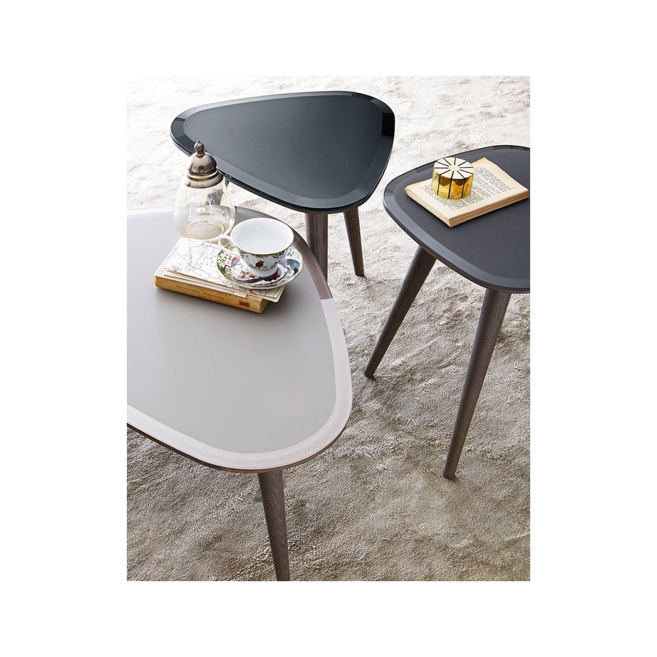 GALLOTTI&RADICE FIFTIES