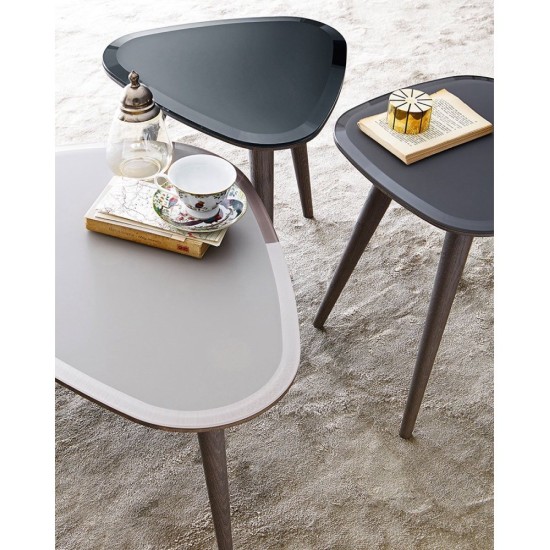 GALLOTTI&RADICE FIFTIES