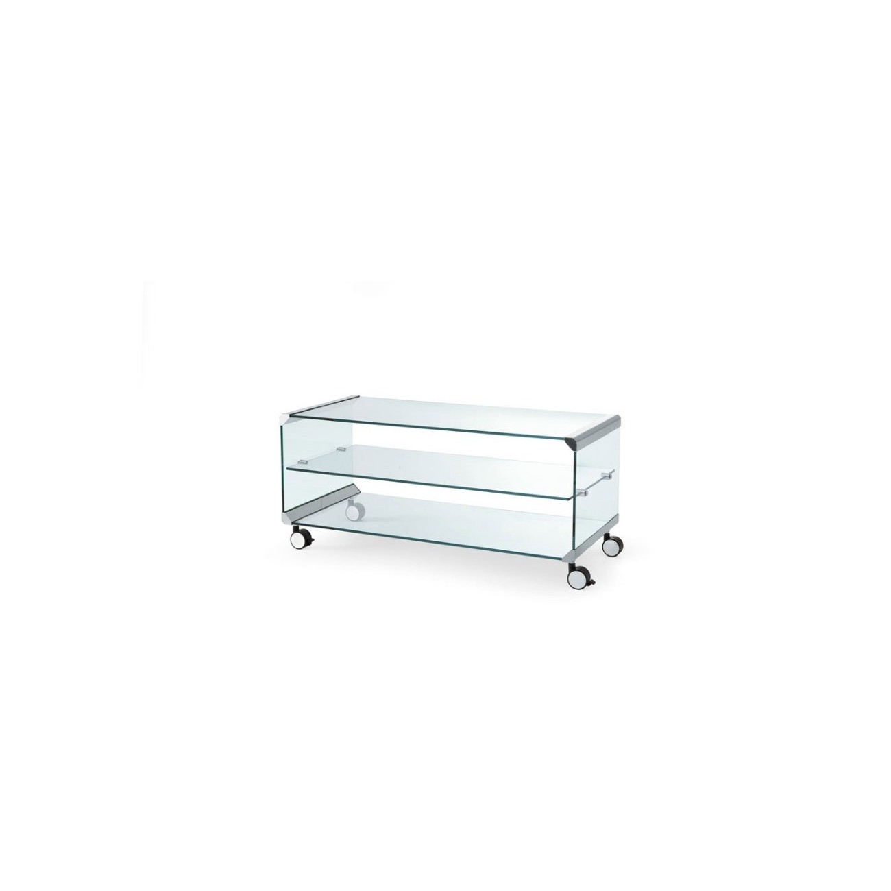 GALLOTTI&RADICE GEORGE 1