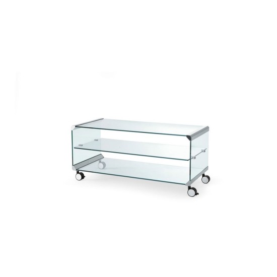 GALLOTTI&RADICE GEORGE 1