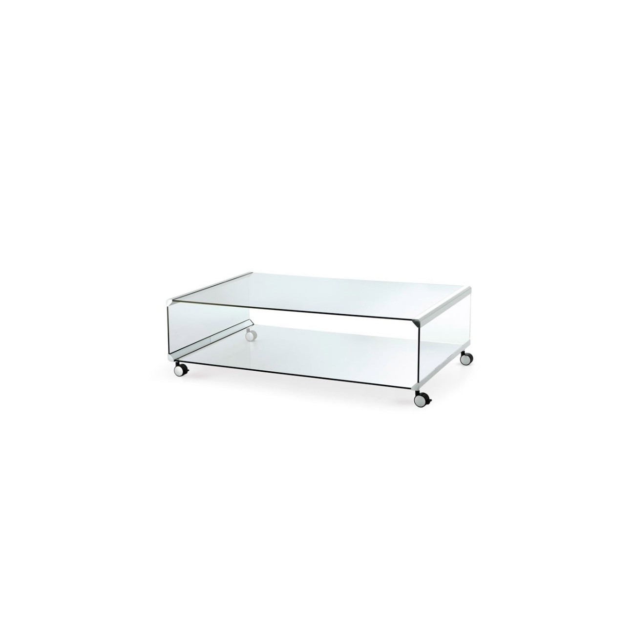 GALLOTTI&RADICE GEORGE 1