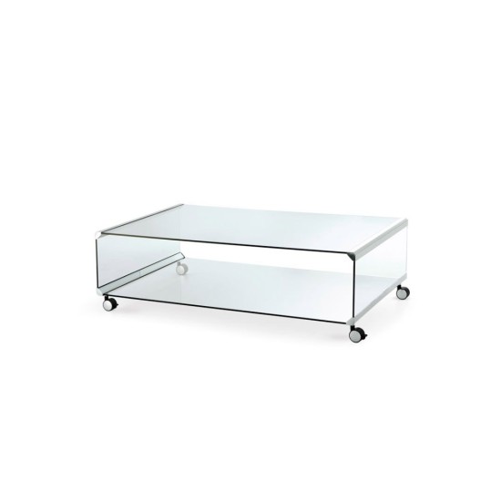 GALLOTTI&RADICE GEORGE 1