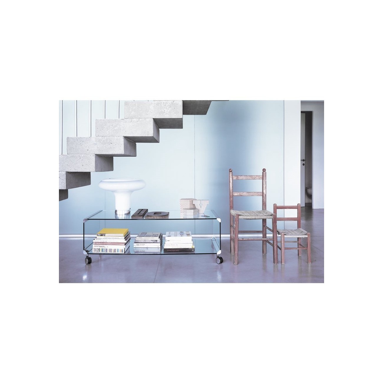 GALLOTTI&RADICE GEORGE 1