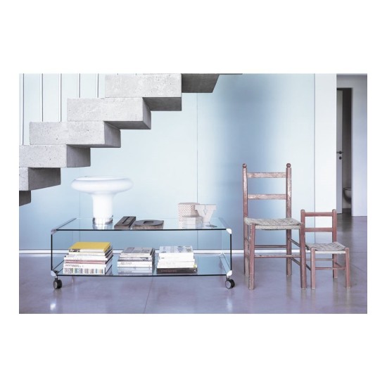 GALLOTTI&RADICE GEORGE 1