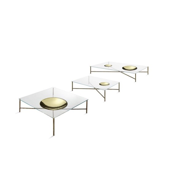 GALLOTTI&RADICE GOLDEN MOON