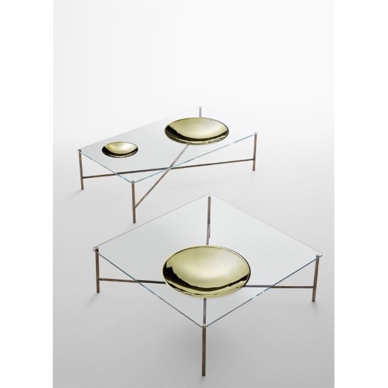 GALLOTTI&RADICE GOLDEN MOON