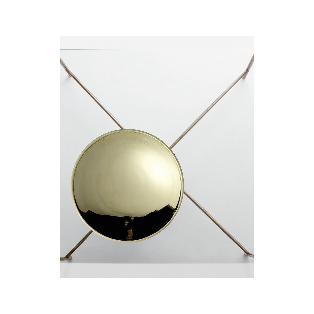 GALLOTTI&RADICE GOLDEN MOON