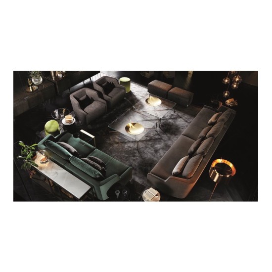 GALLOTTI&RADICE GOLDEN MOON