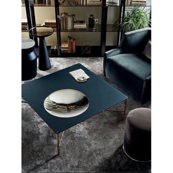 GALLOTTI&RADICE GOLDEN MOON