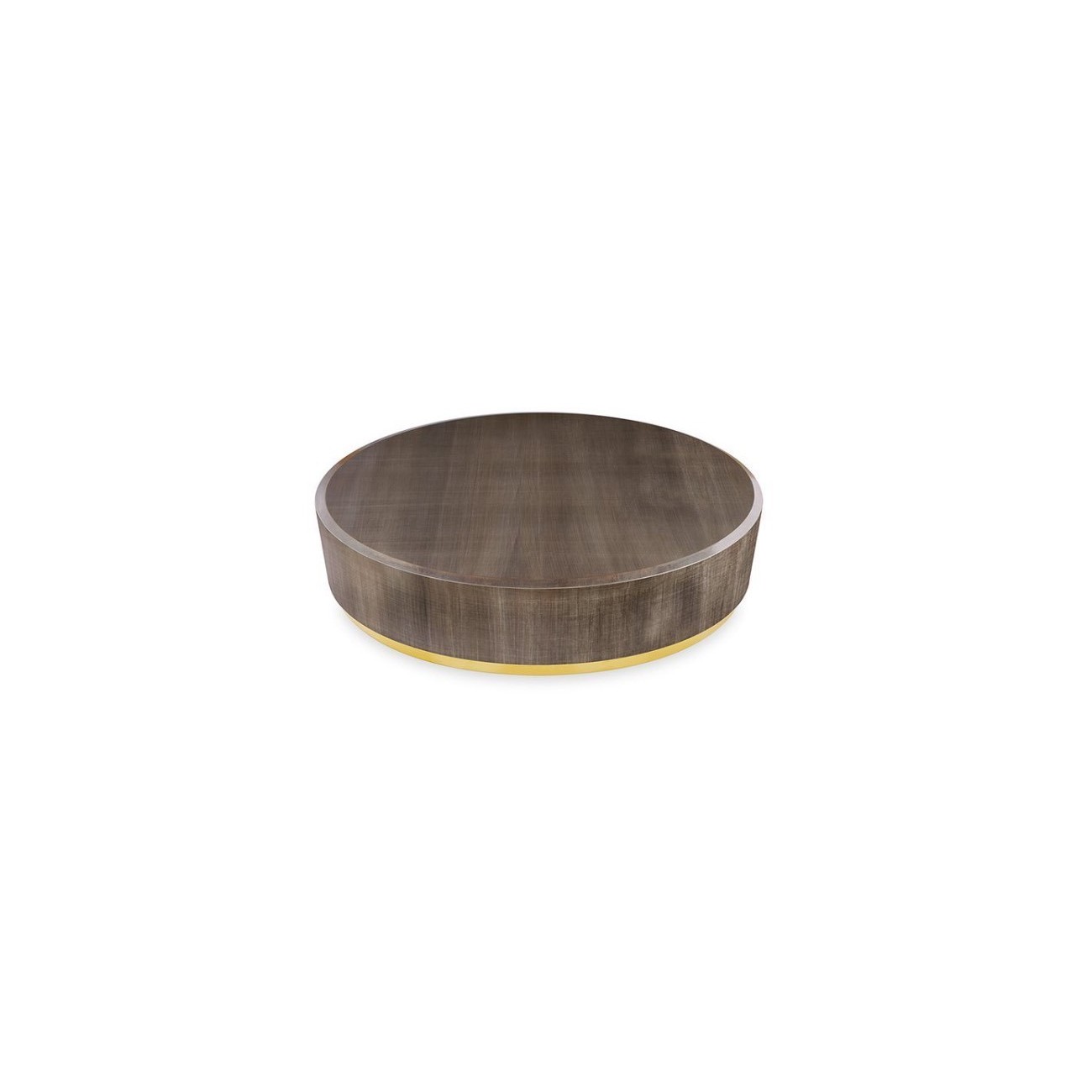 GALLOTTI&RADICE GONG