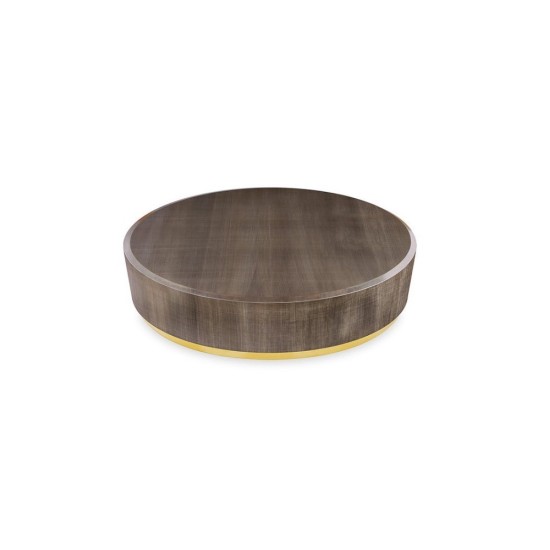 GALLOTTI&RADICE GONG
