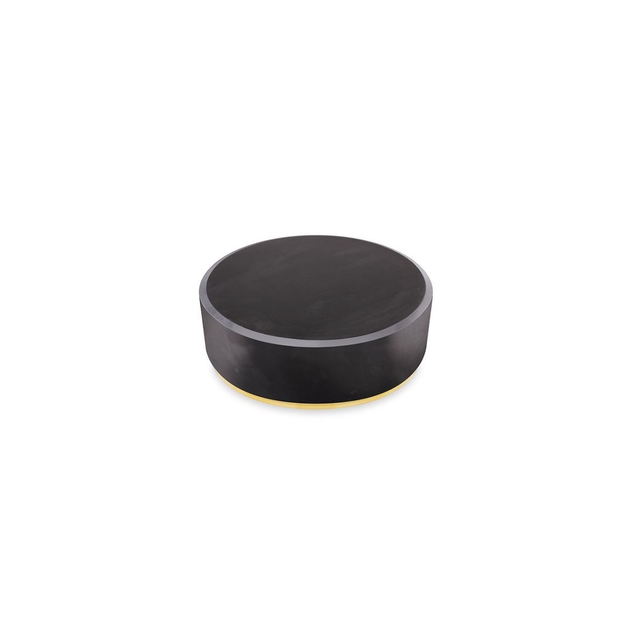 GALLOTTI&RADICE GONG