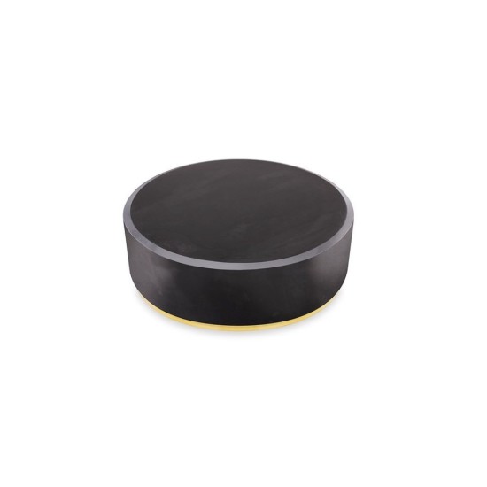 GALLOTTI&RADICE GONG