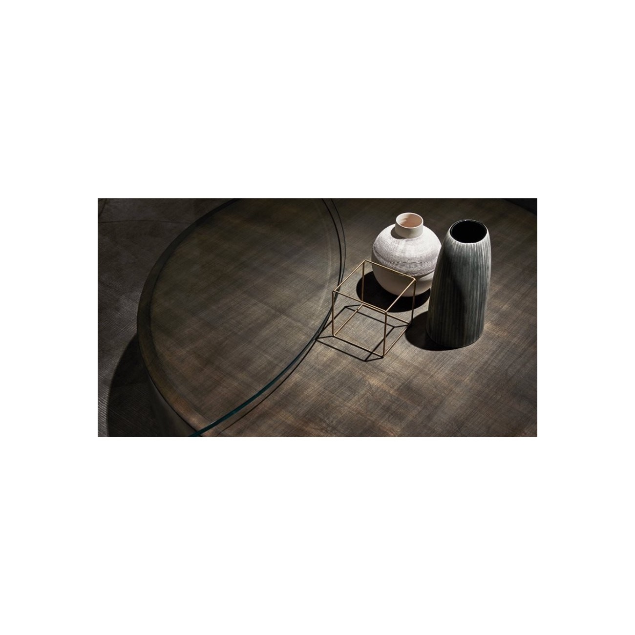 GALLOTTI&RADICE GONG