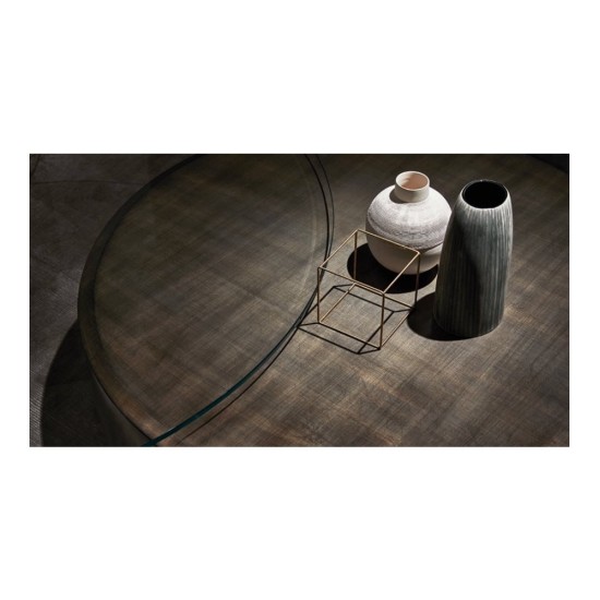 GALLOTTI&RADICE GONG