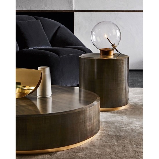GALLOTTI&RADICE GONG