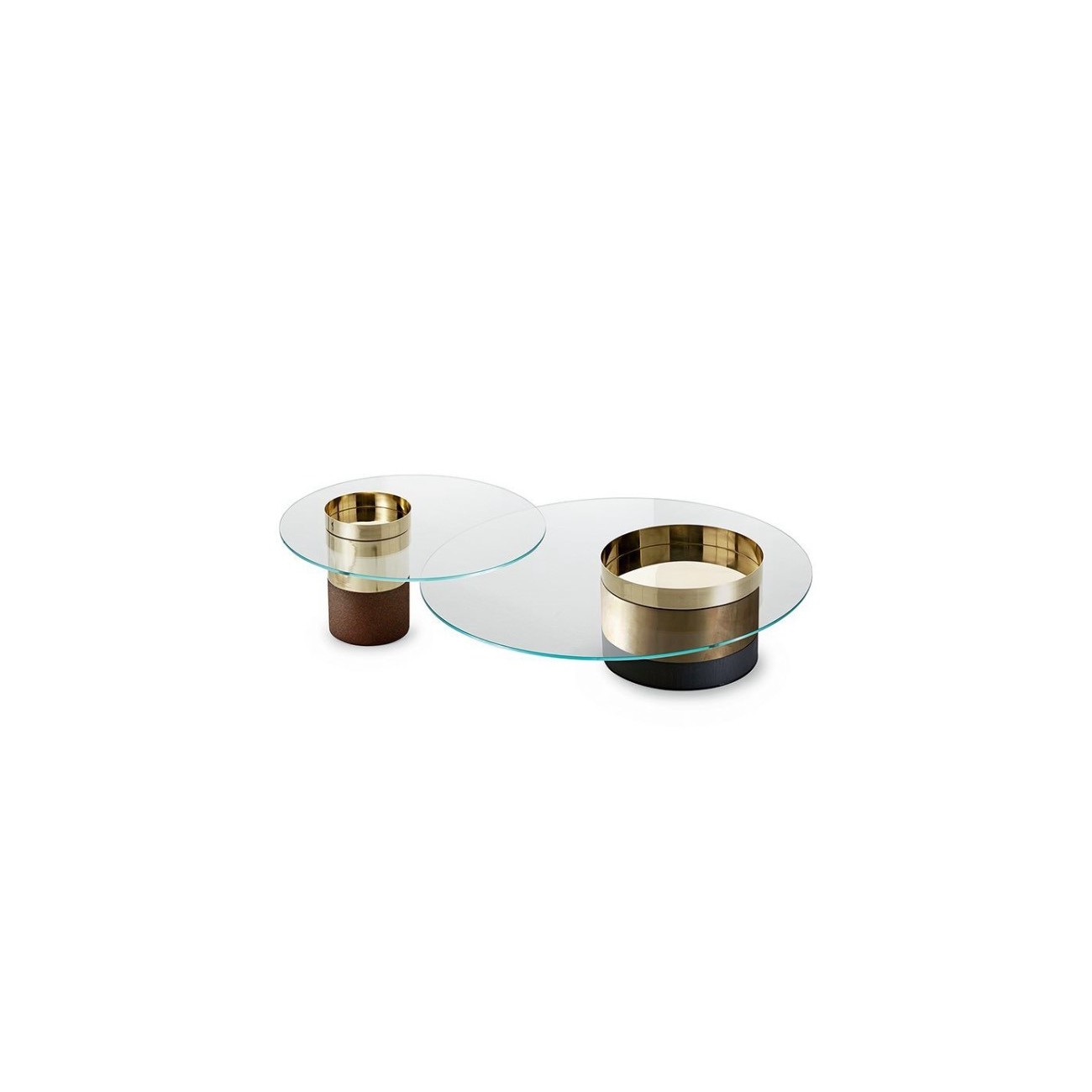 GALLOTTI&RADICE HAUMEA
