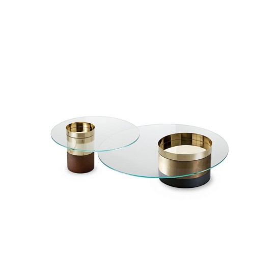 GALLOTTI&RADICE HAUMEA