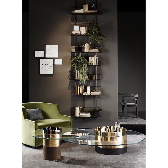 GALLOTTI&RADICE HAUMEA