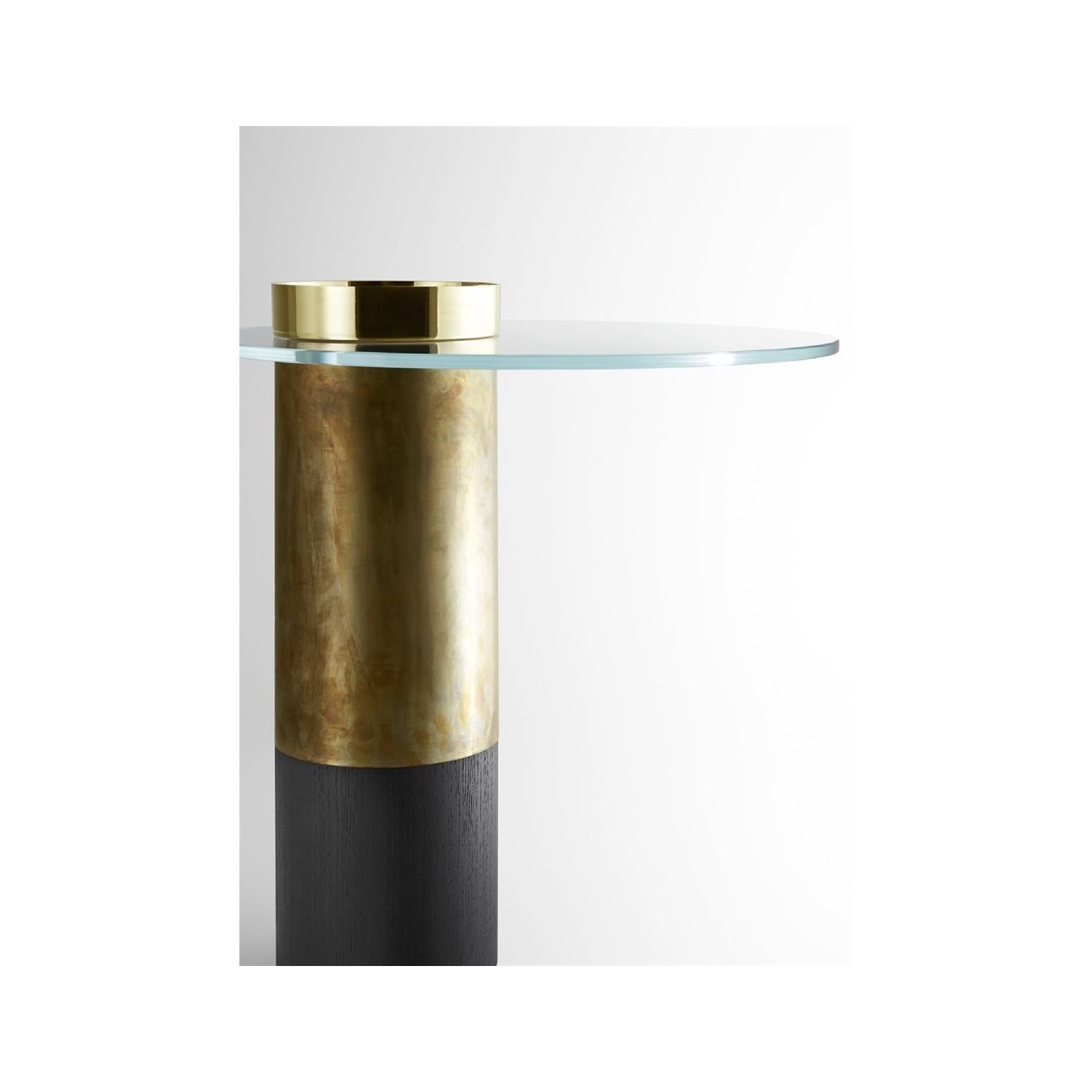 GALLOTTI&RADICE HAUMEA