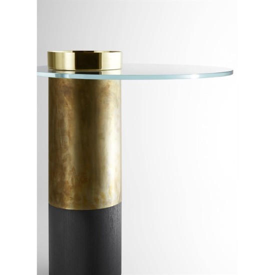 GALLOTTI&RADICE HAUMEA