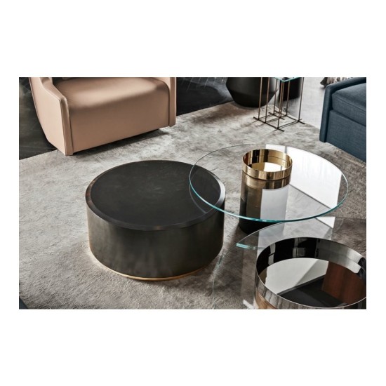 GALLOTTI&RADICE HAUMEA