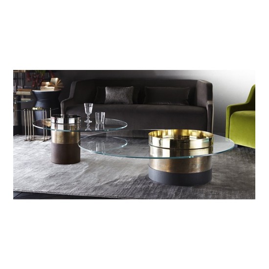 GALLOTTI&RADICE HAUMEA