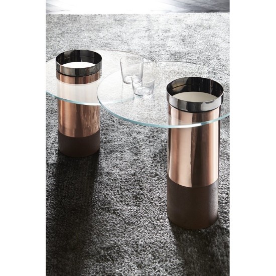 GALLOTTI&RADICE HAUMEA