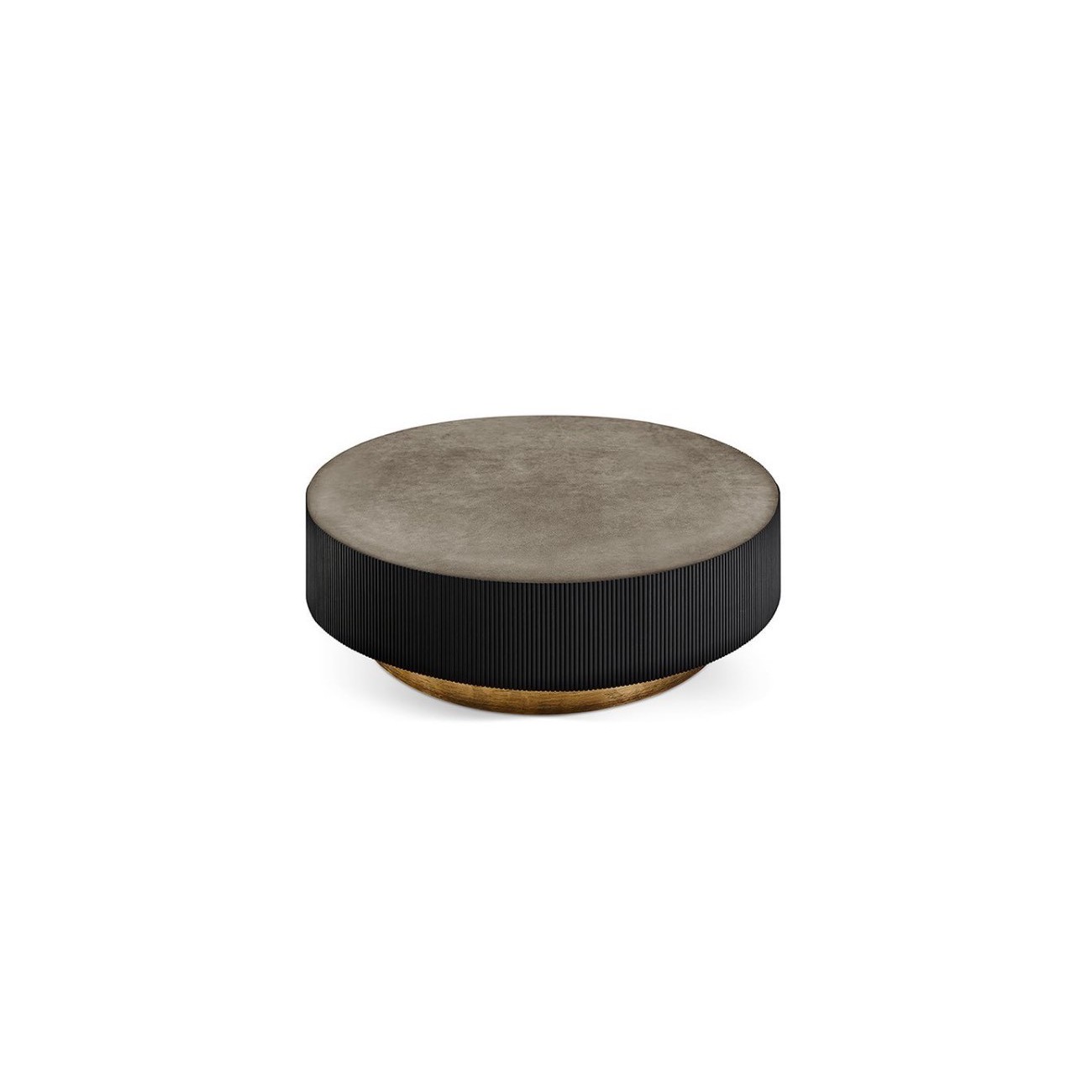 GALLOTTI&RADICE NORI