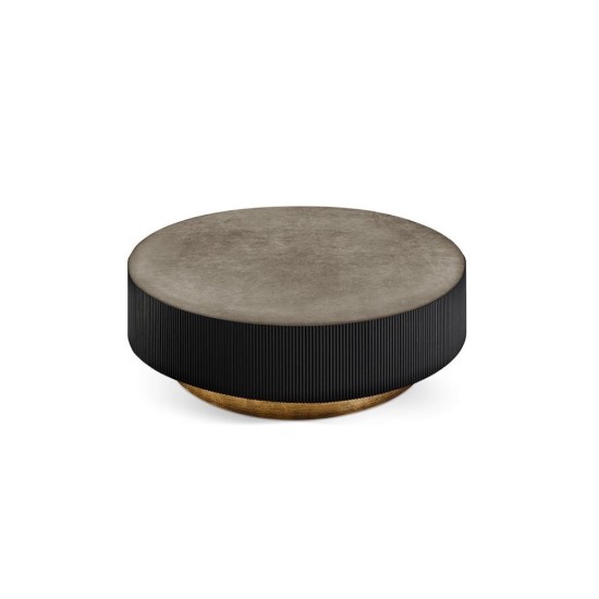 GALLOTTI&RADICE NORI