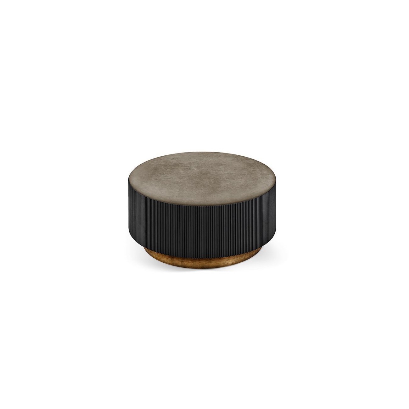 GALLOTTI&RADICE NORI