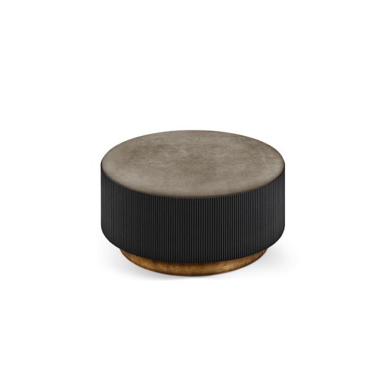 GALLOTTI&RADICE NORI