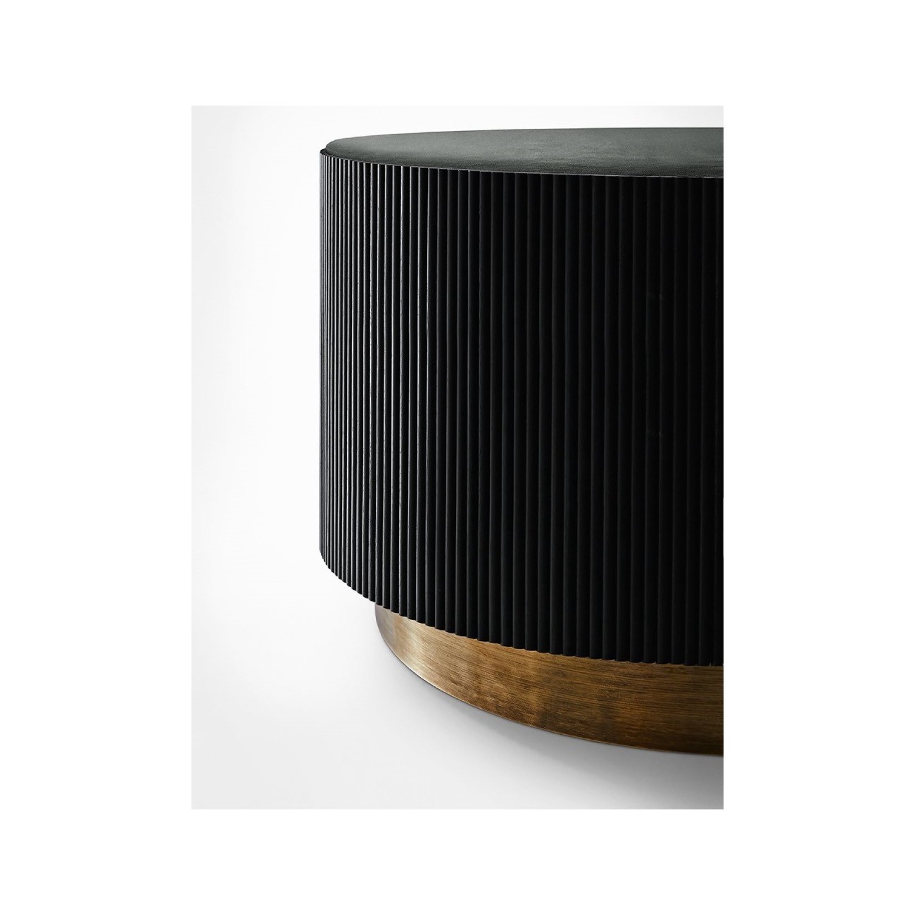 GALLOTTI&RADICE NORI