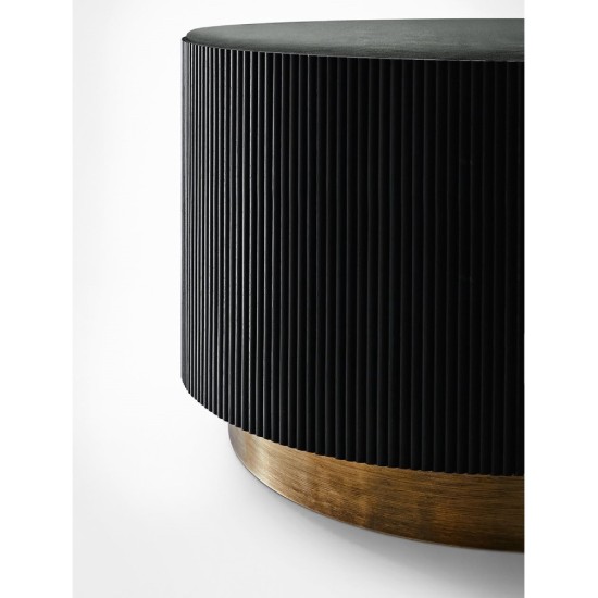 GALLOTTI&RADICE NORI