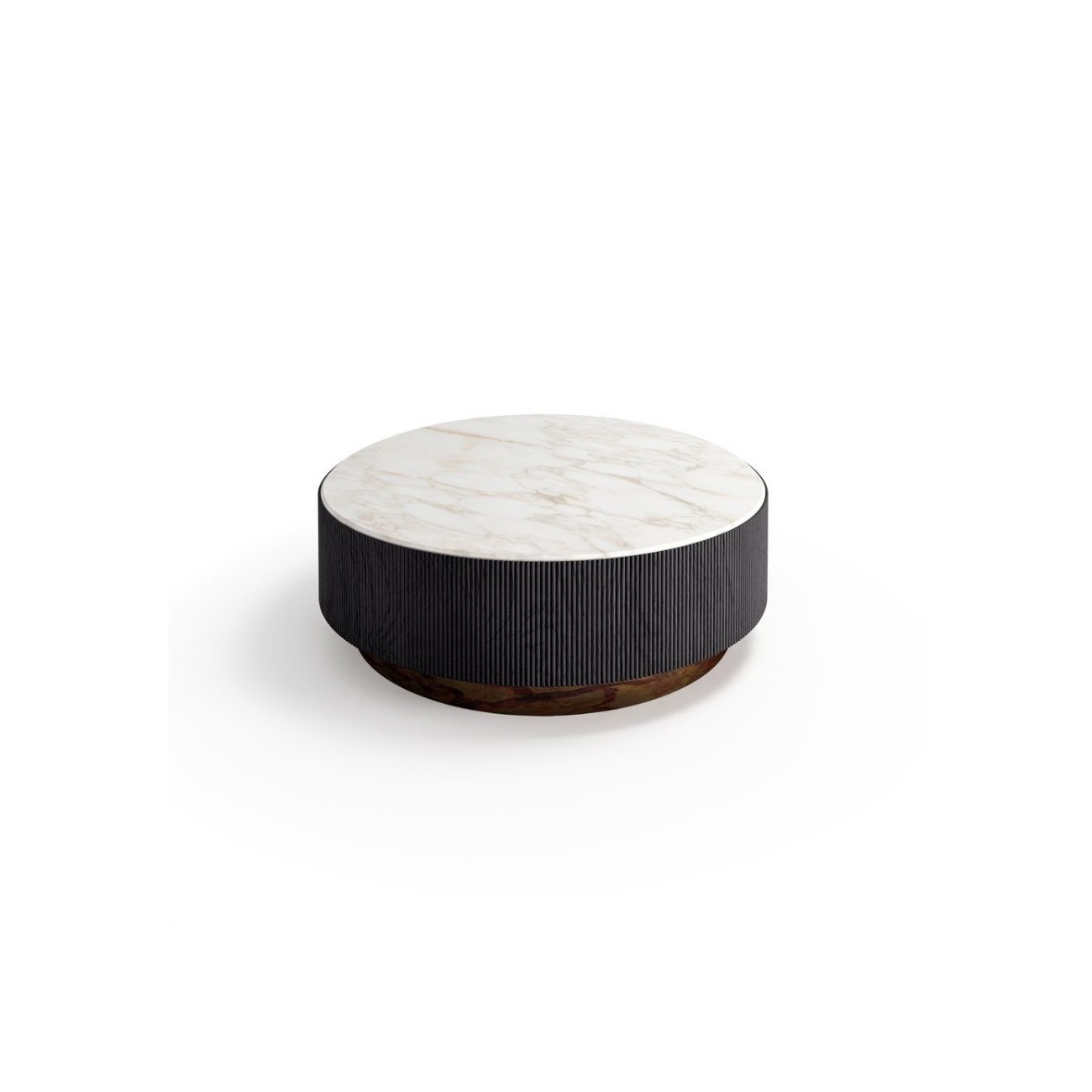 GALLOTTI&RADICE NORI