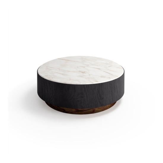 GALLOTTI&RADICE NORI