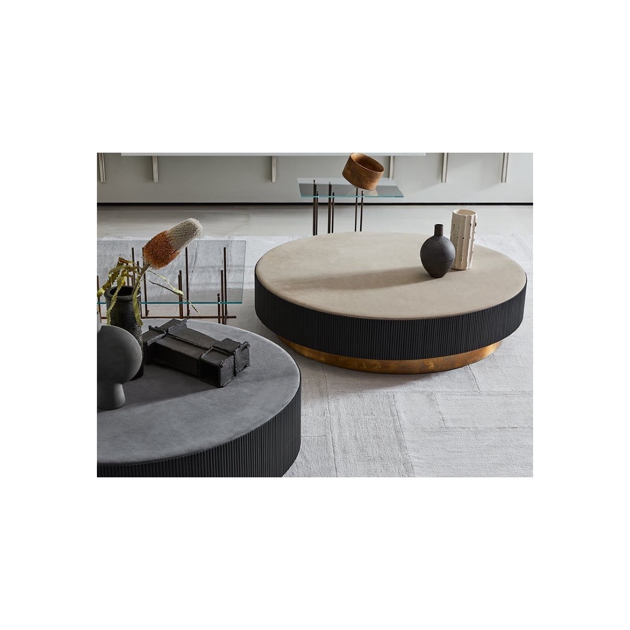 GALLOTTI&RADICE NORI