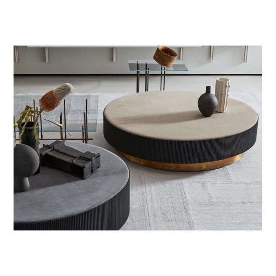 GALLOTTI&RADICE NORI