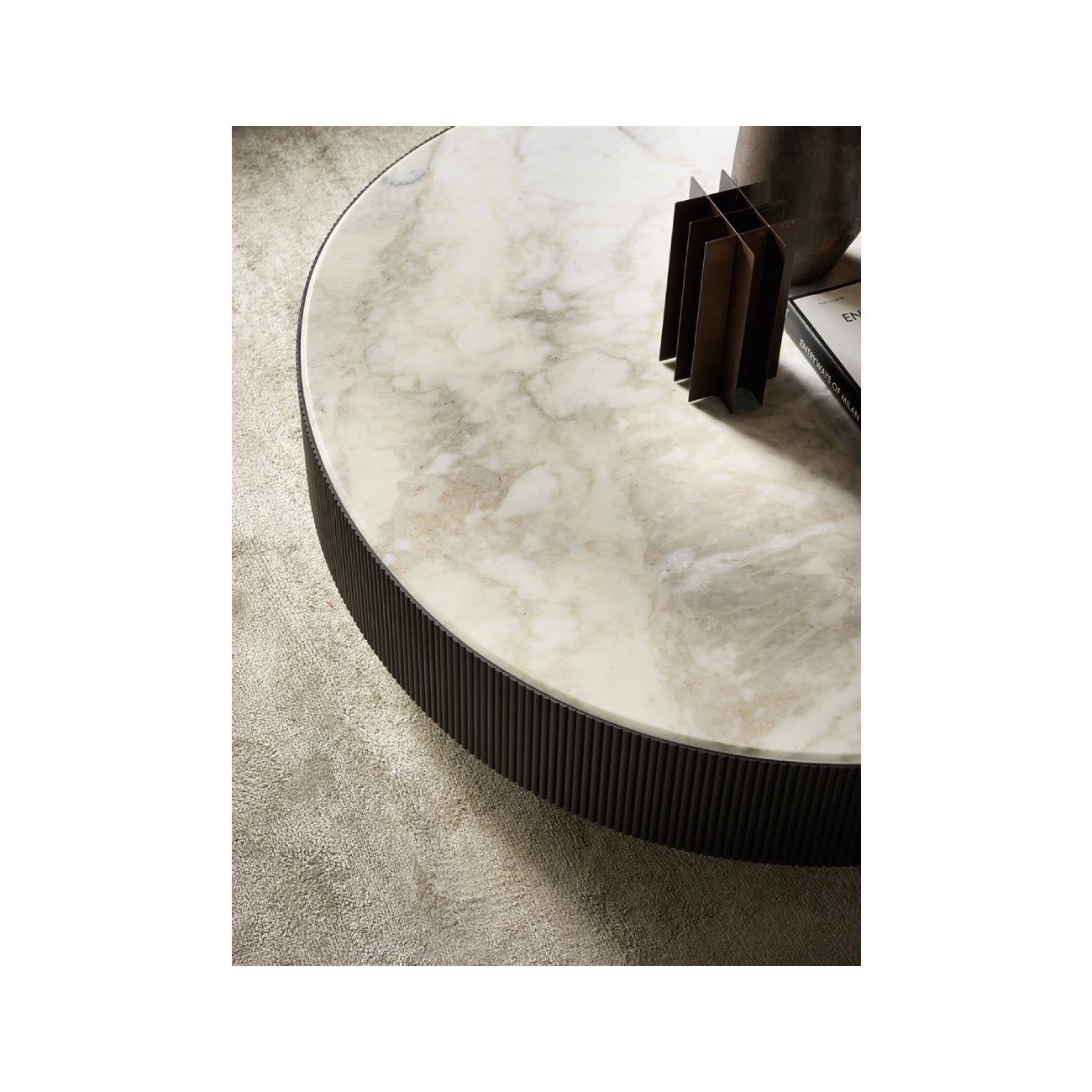 GALLOTTI&RADICE NORI